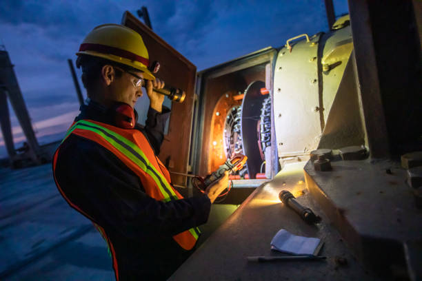 Best Electrical Contractors for Businesses  in Alpine, CA