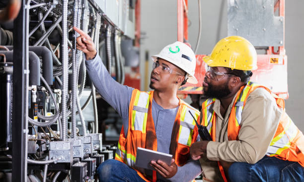 Best Electrical Outlet Repair  in Alpine, CA